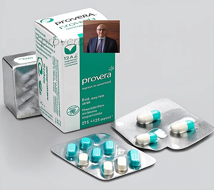 Provera 2